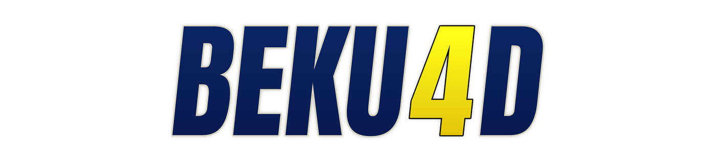beku4d